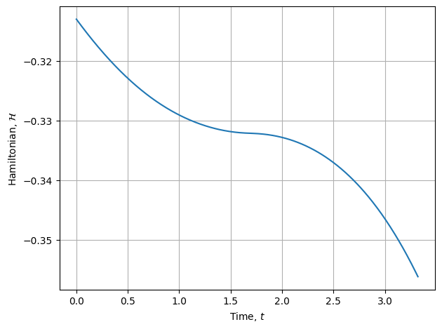 ../_images/notebooks_orbit_raising_27_0.png